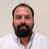 Roberto Arellano
