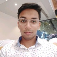 Sameer Shaikh