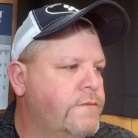 Rob Copher