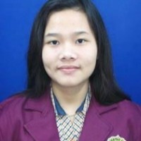Felita Hartono