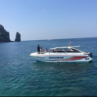 陈晓军