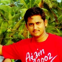 Rahul Sakpal