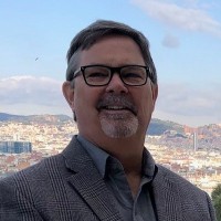 David Carson