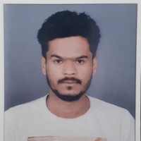 Pavan Marmat