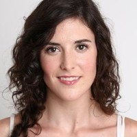Emily Orenstein