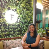 Rashmi Rajak