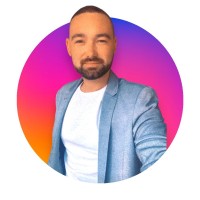Mathieu Larriviere