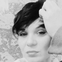 Celine Pallas