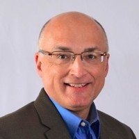 Dana Alan Koch