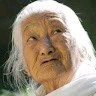 Mohan Thapa