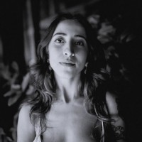 Jéssica Pereira