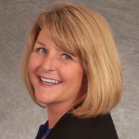 Kelly M. O'Donnell