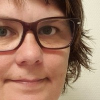 Annelie Nilsson