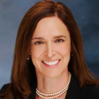 Michele Anderson