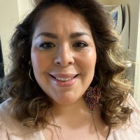 Isabel Villarreal
