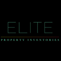Elite Property Inventories
