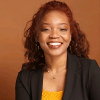 Shauntelle Brown