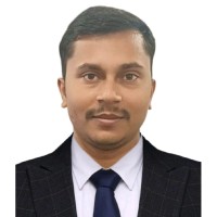 Kanhaiya Jha