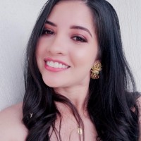 Diana Carolina Perdomo Rodriguez