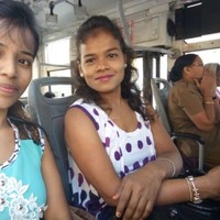 geeta gaud