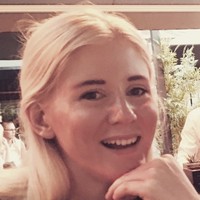 Linn Hagernäs