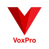 VoxPro Solutions