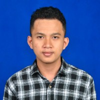 Mochammad Afrifki Dimas Firmansyah