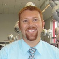 Andrew Trawinski