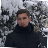 Julien Rignault