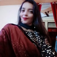 Laxmi Priya