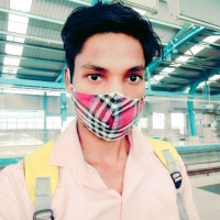 Ajay Kumar