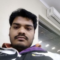 Alok Tiwari