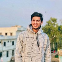 Ahmed Aliyan