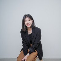 박선영