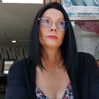Eva Abreu