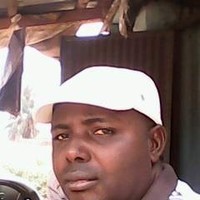 Onifade Kayode Rotimi