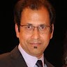 Sohail Ansari