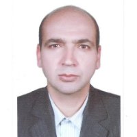 Ahmad Radfar