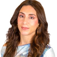 Elise M. Mansour, Phd, Eit
