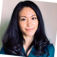 Junko Kurata