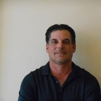 Tony Piattelli