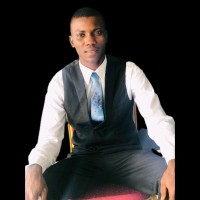 Micheal Benjamin