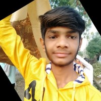 Pawan Lowanshi