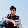 Vikas Patel