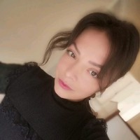 Teodora Gabriela Tigla