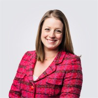 Meredith McNeely