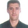Marco Cruzado Alfaro
