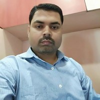 CA Chandra Prakash Lal