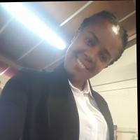 Miss Hunter
