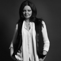 Agnieszka Bączek